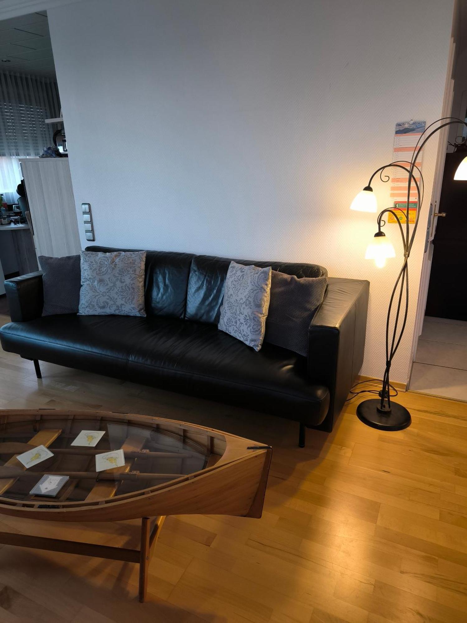 Im Herzen Von Wiesdorf- Blick Auf Das Bayer-Kreuz -Appartement Mit 2 Schlafzimmern-Fuer 3 Personen -Zentral Gelegen - Friedrich Ebert Platz 5A , 4Te Etage - Dachterrasse Und Sauna - Kaution Pflicht - レバークーゼン エクステリア 写真